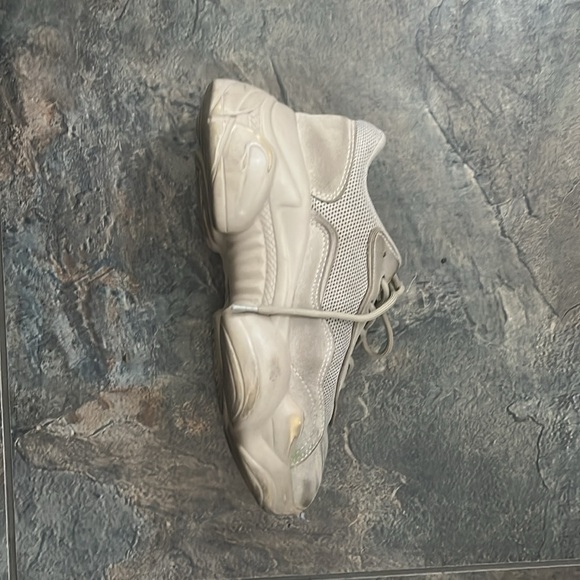 Asos- shoes - Picture 2 of 3